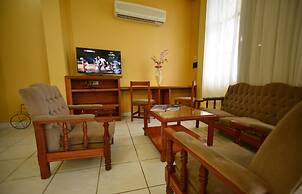 Hotel Lilian