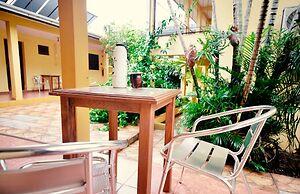 Hotel Lilian