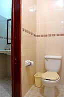 Hotel San Luis