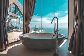 Sky Dream Villa