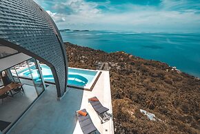 Sky Dream Villa