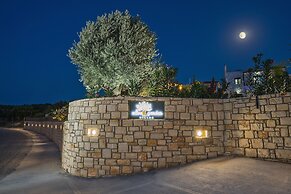 Olive Garden Villas