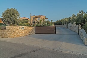 Olive Garden Villas