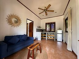 Woodlawn Villas