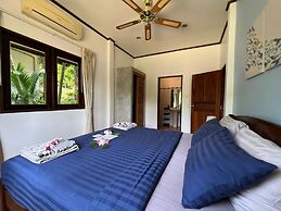Woodlawn Villas