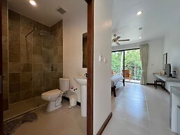 Woodlawn Villas