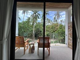 Woodlawn Villas