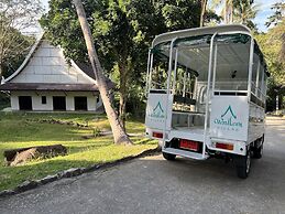 Woodlawn Villas