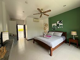 Woodlawn Villas