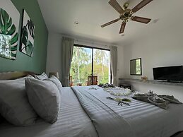 Woodlawn Villas