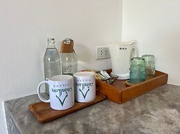Woodlawn Villas