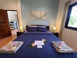 Woodlawn Villas