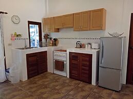 Woodlawn Villas