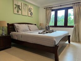 Woodlawn Villas
