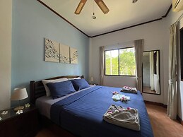Woodlawn Villas