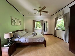 Woodlawn Villas
