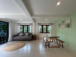 Woodlawn Villas