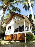 Woodlawn Villas