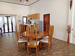 Woodlawn Villas