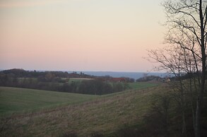 Lehnsgaard Ranch