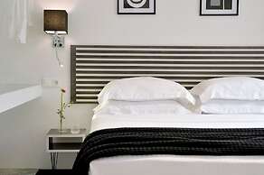Alter Athens Hotel