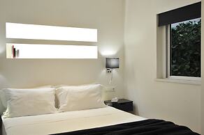 Alter Athens Hotel