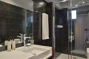 Alter Athens Hotel