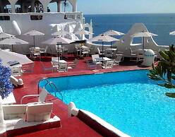 Casapueblo