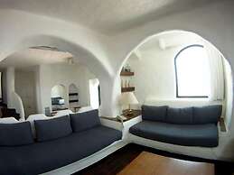 Casapueblo