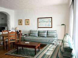 Casapueblo
