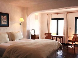 Casapueblo