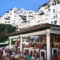 Casapueblo