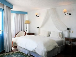 Casapueblo