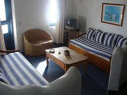 Casapueblo