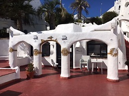 Casapueblo