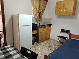 Eri Studios