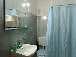 Eri Studios