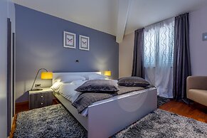 Villa Stella