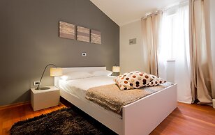 Villa Stella