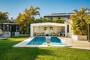Villa Turrión