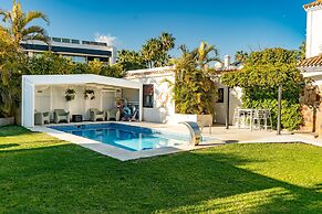 Villa Turrión