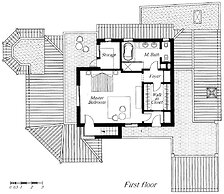 Villa Turrión