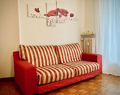Ariel B&B