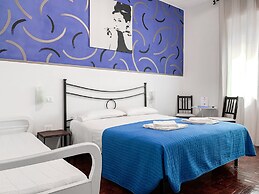Ariel B&B