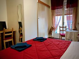 Ariel B&B