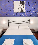 Ariel B&B