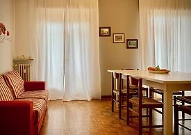 Ariel B&B