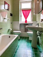 Ariel B&B