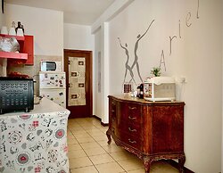 Ariel B&B
