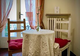 Ariel B&B